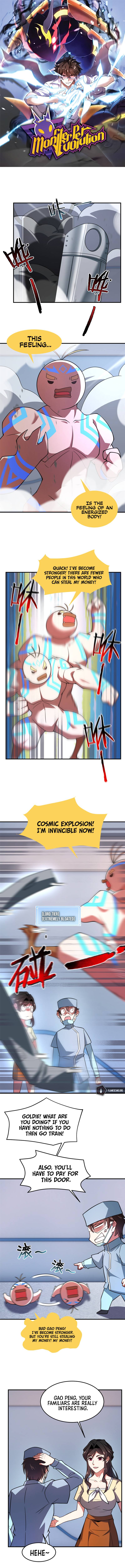 Page 3 of Chapter 128