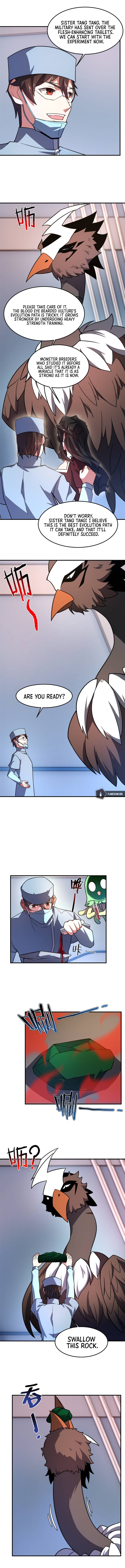 Page 4 of Chapter 128