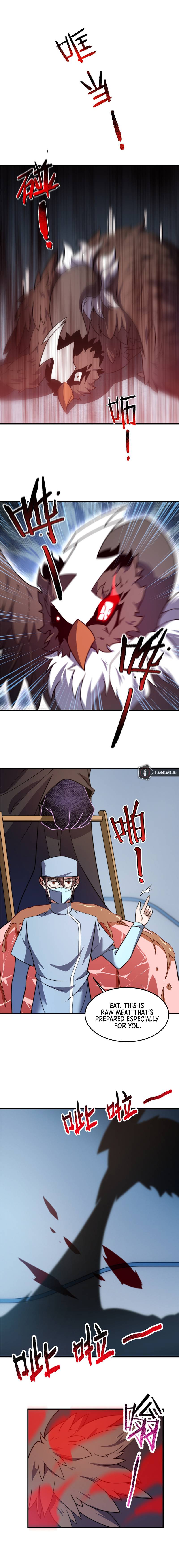 Page 5 of Chapter 128