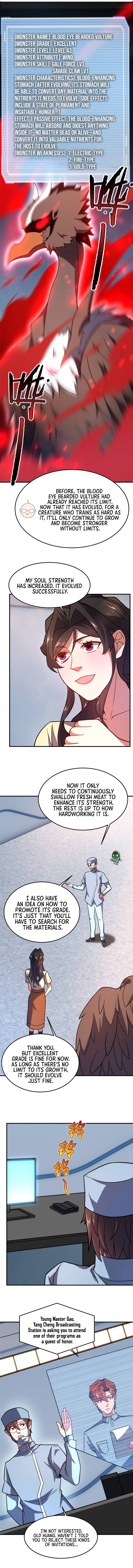 Page 6 of Chapter 128