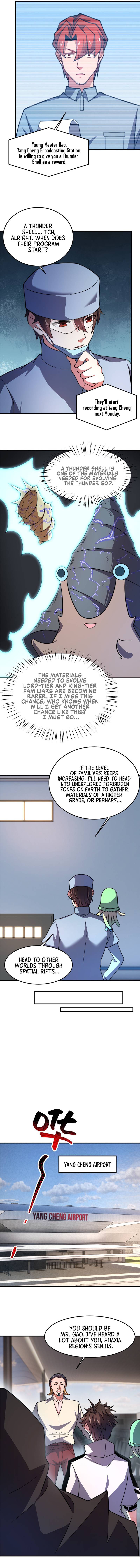 Page 7 of Chapter 128
