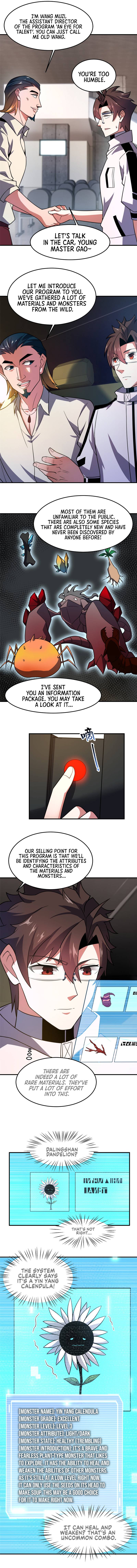 Page 8 of Chapter 128