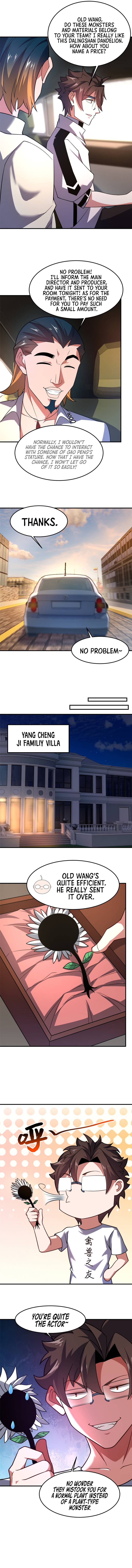 Page 9 of Chapter 128
