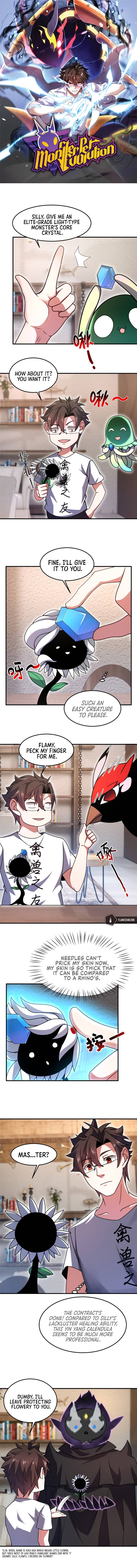Page 3 of Chapter 129