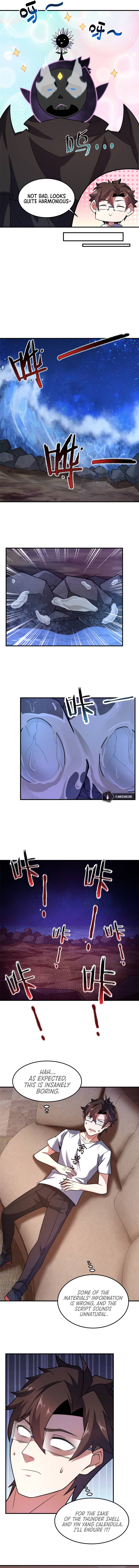 Page 4 of Chapter 129