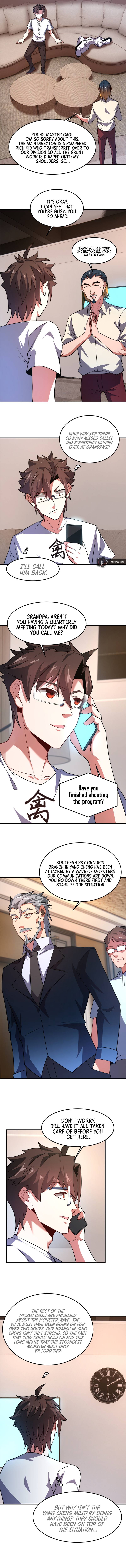 Page 5 of Chapter 129