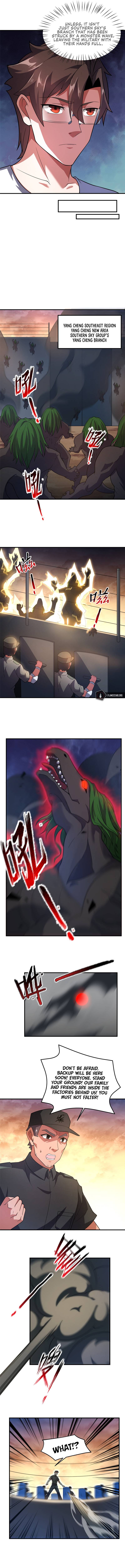 Page 6 of Chapter 129