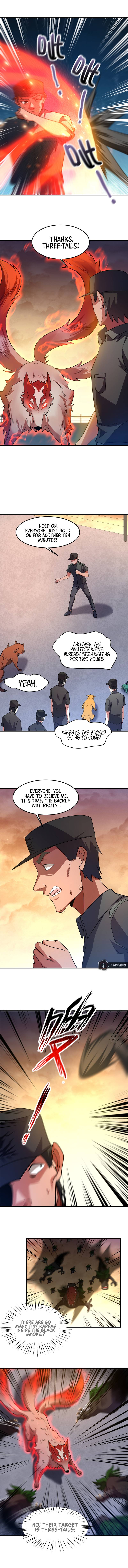 Page 7 of Chapter 129