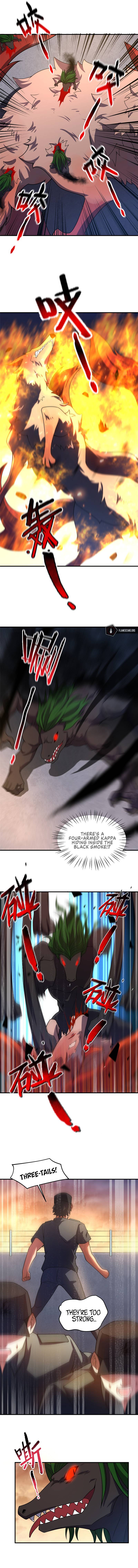 Page 8 of Chapter 129