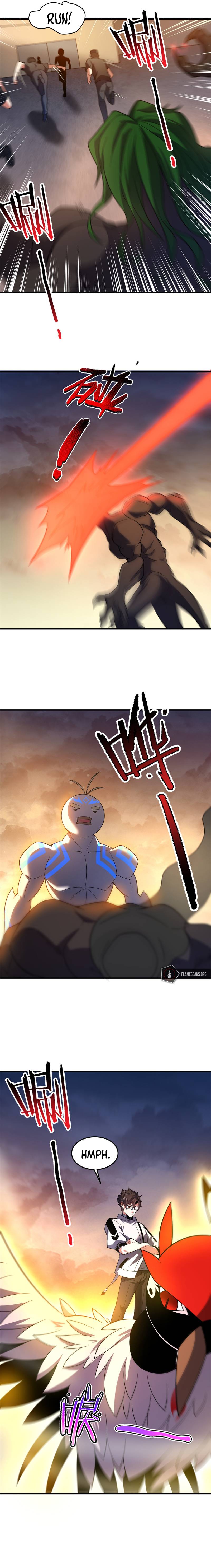 Page 9 of Chapter 129