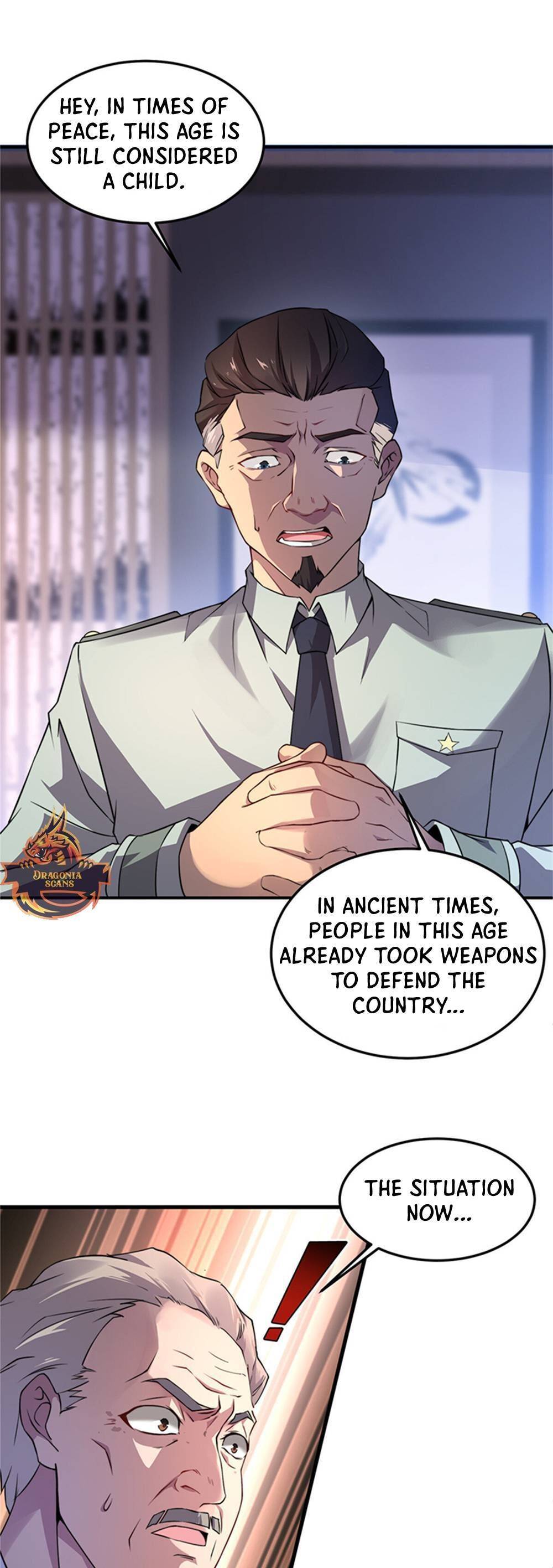 Page 4 of Chapter 13