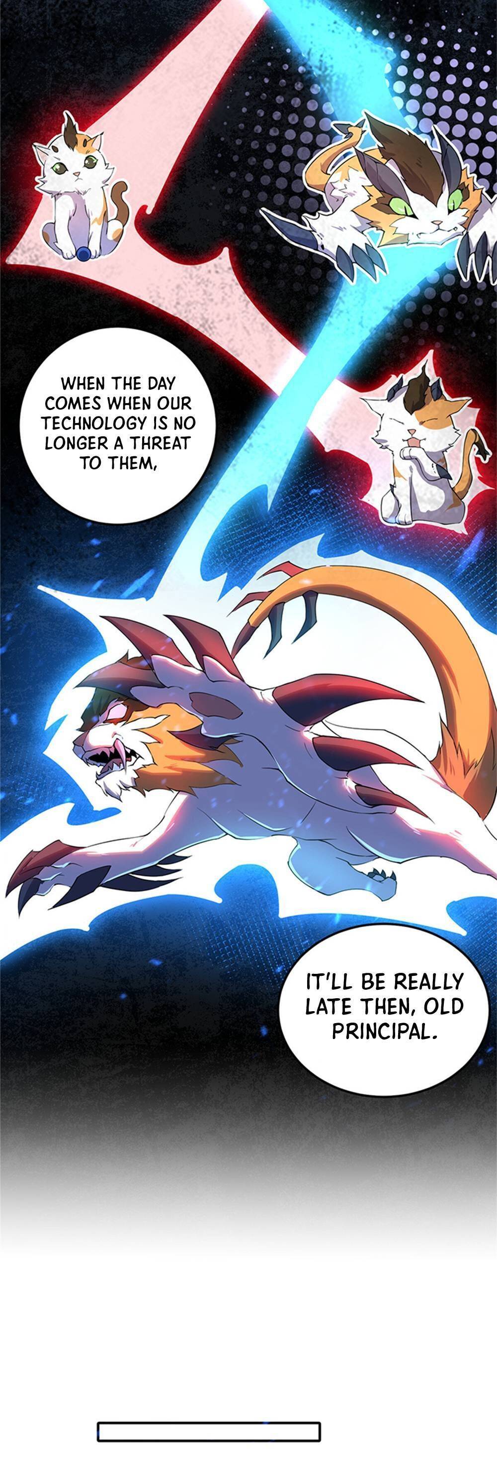Page 6 of Chapter 13