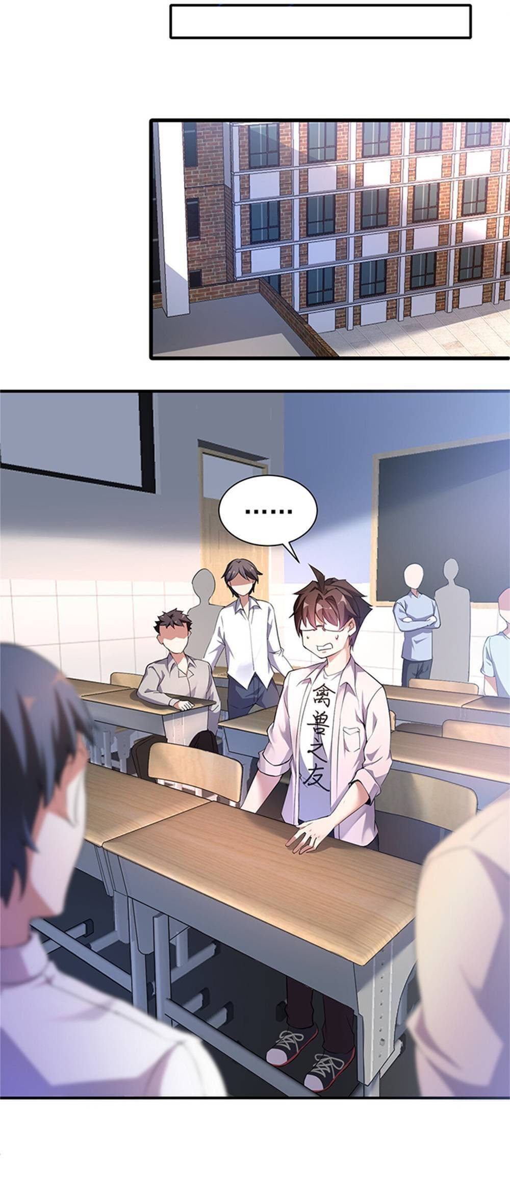 Page 7 of Chapter 13