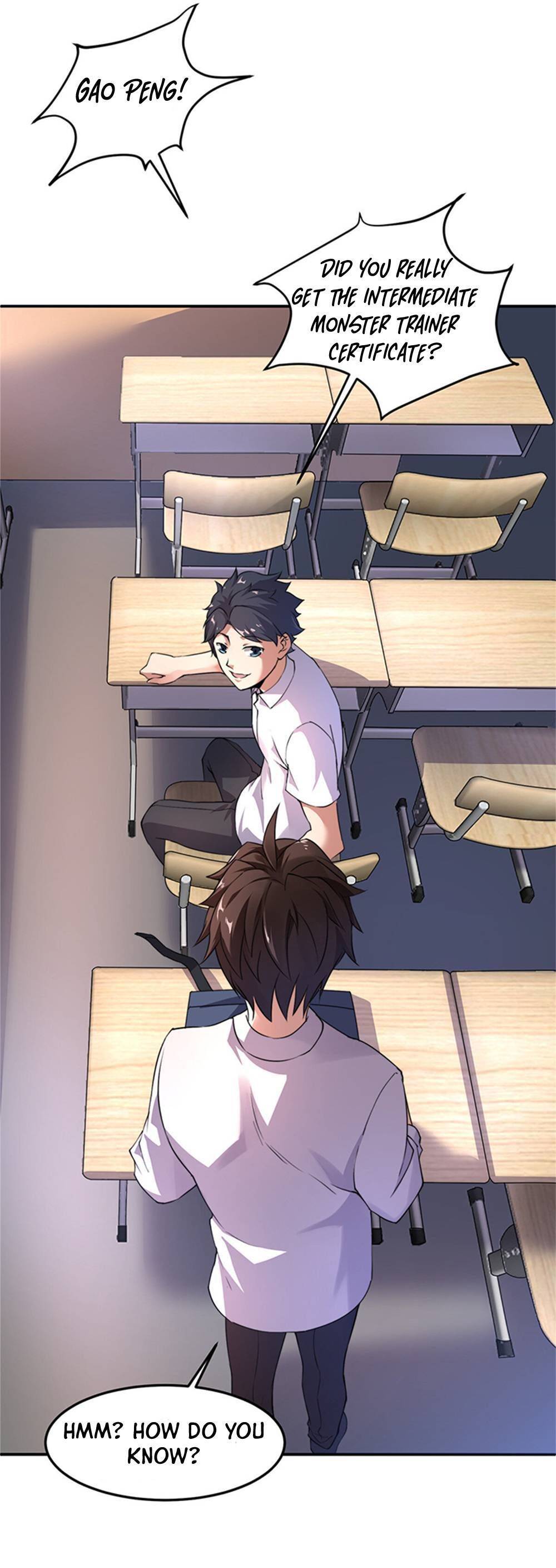 Page 8 of Chapter 13