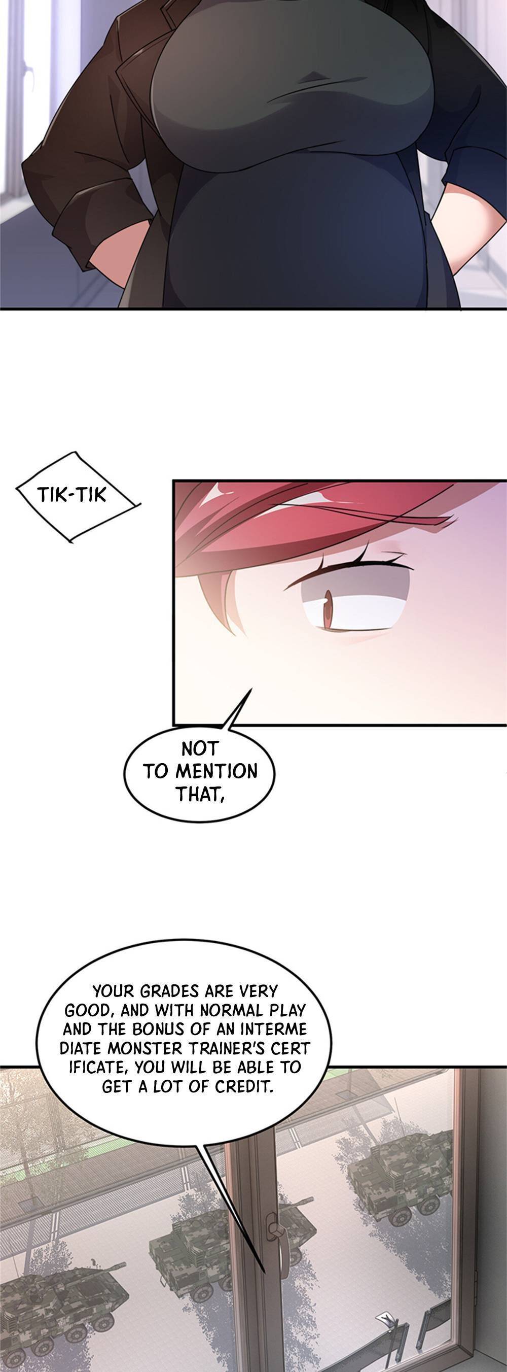 Page 18 of Chapter 13
