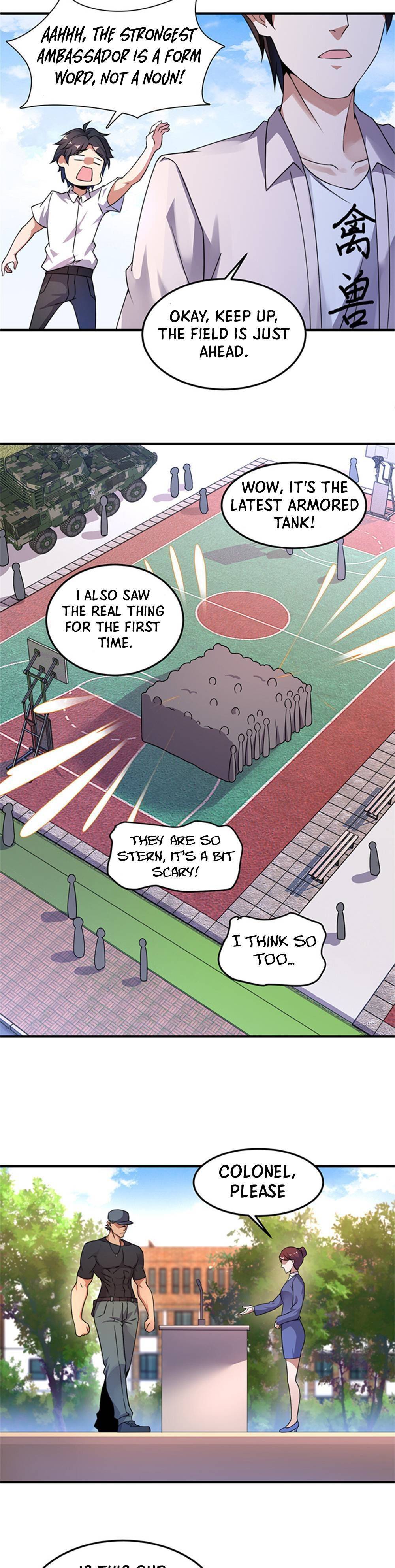 Page 24 of Chapter 13
