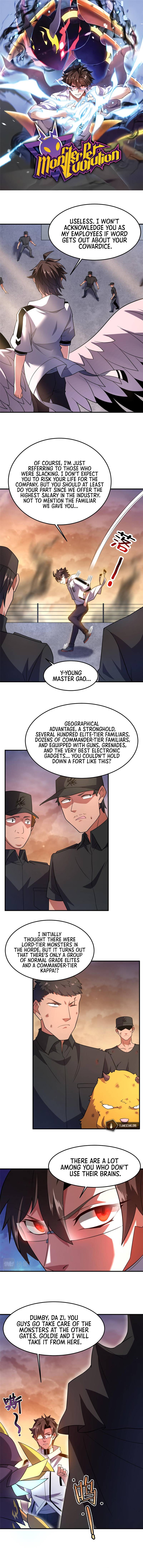 Page 3 of Chapter 130