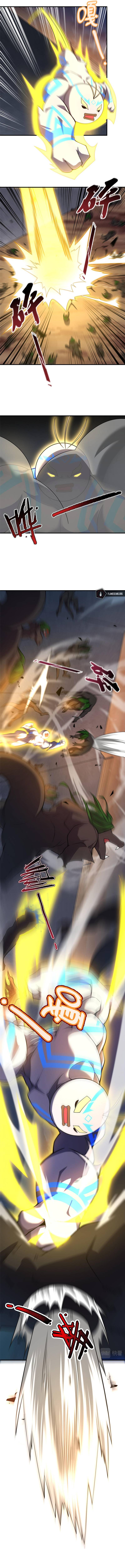Page 4 of Chapter 130