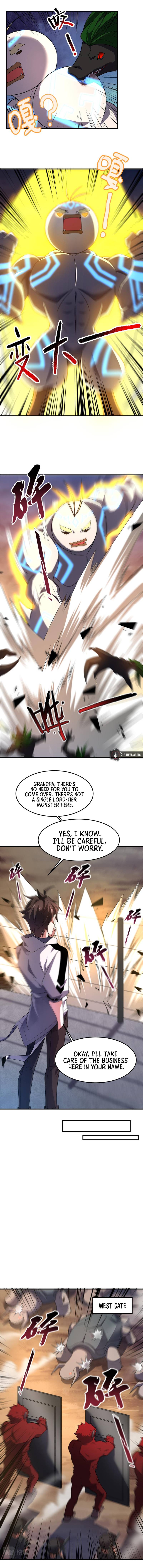 Page 5 of Chapter 130