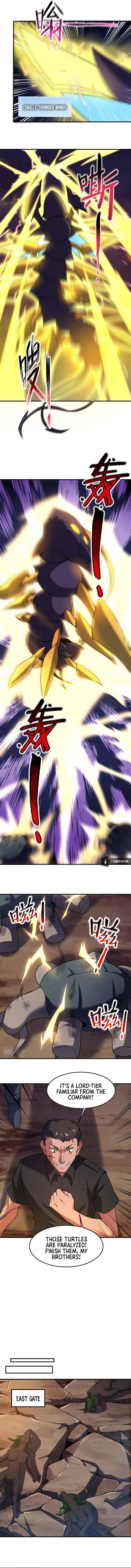 Page 7 of Chapter 130
