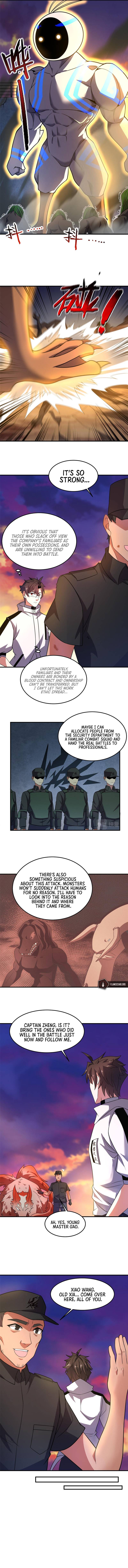 Page 8 of Chapter 130