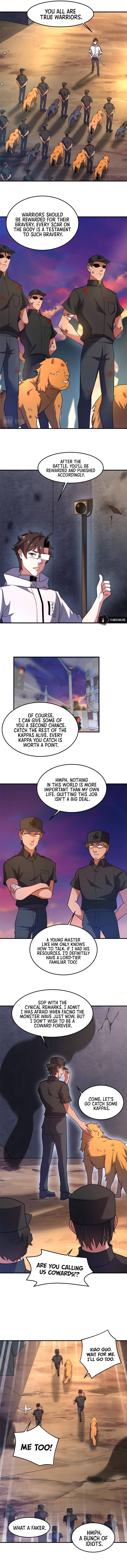 Page 9 of Chapter 130