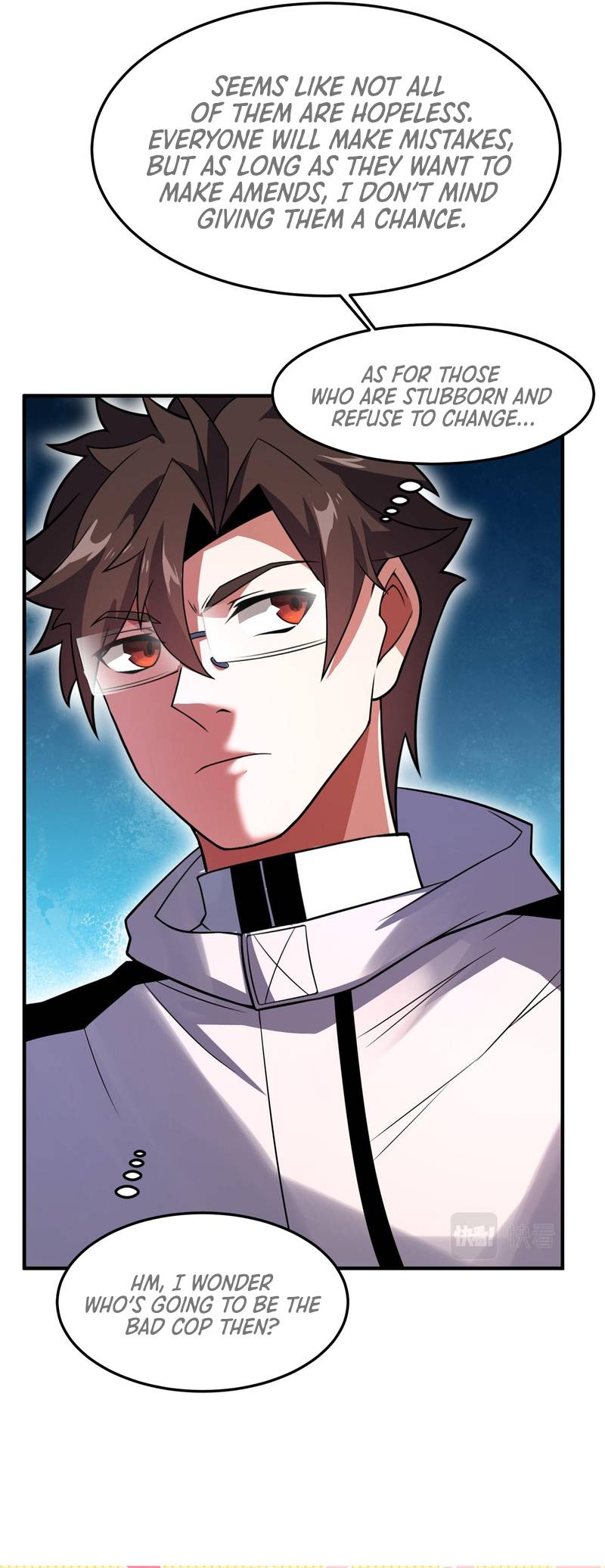 Page 10 of Chapter 130
