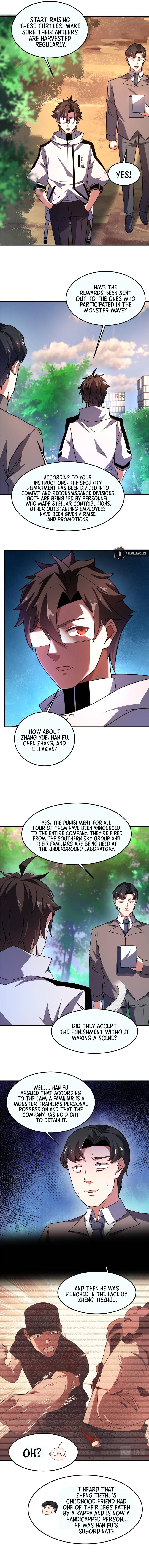 Page 4 of Chapter 131