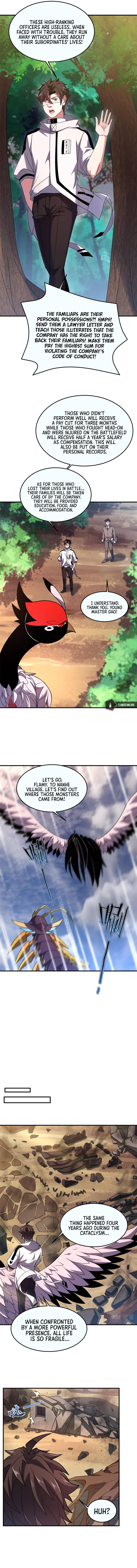 Page 5 of Chapter 131