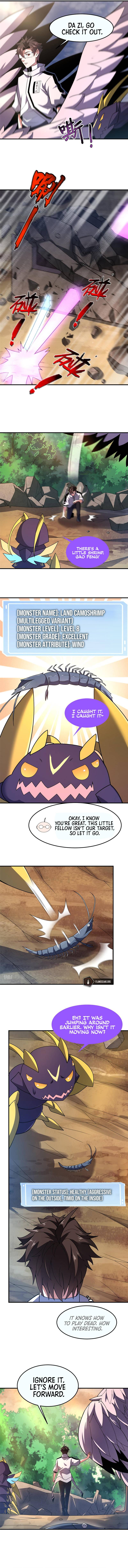 Page 6 of Chapter 131