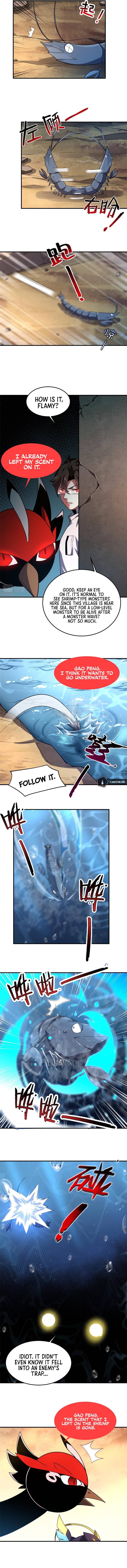 Page 7 of Chapter 131