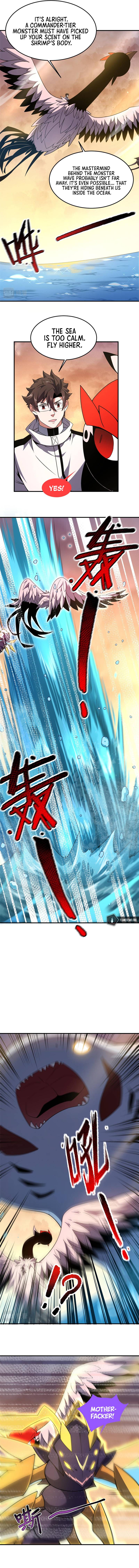 Page 8 of Chapter 131