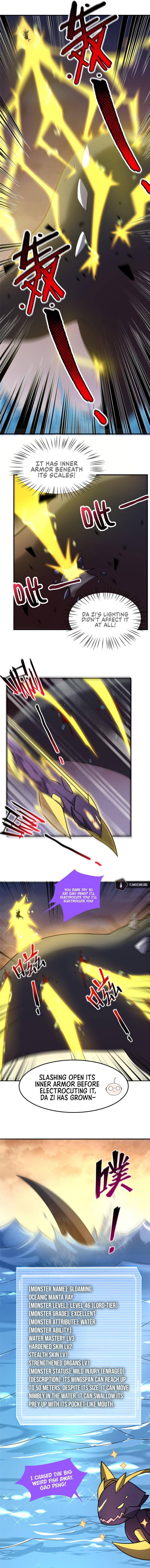 Page 9 of Chapter 131