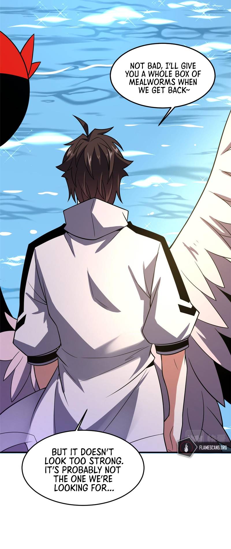 Page 10 of Chapter 131