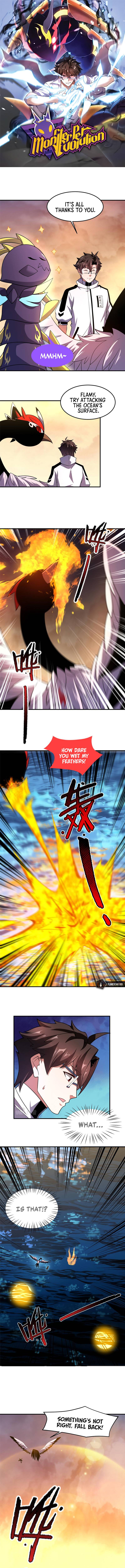 Page 3 of Chapter 132