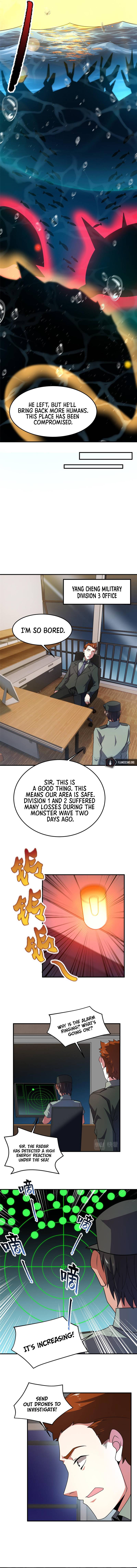 Page 4 of Chapter 132