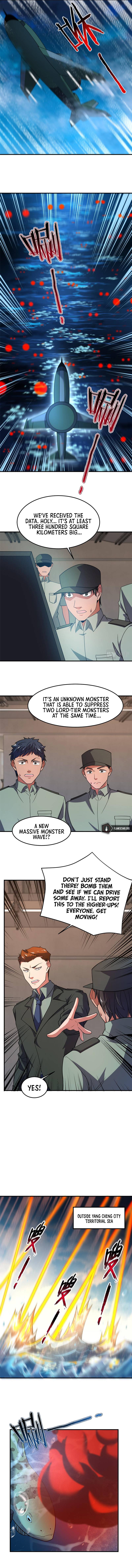 Page 5 of Chapter 132