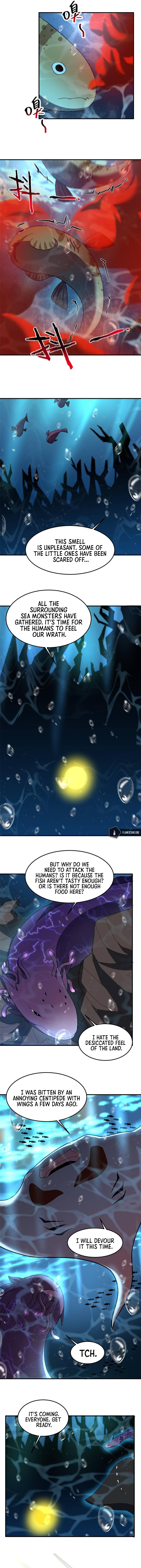 Page 6 of Chapter 132