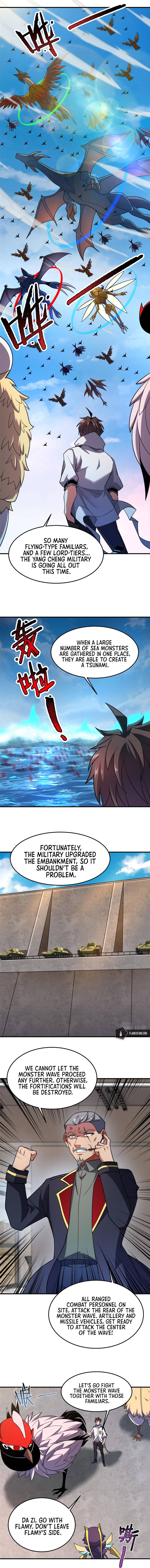Page 7 of Chapter 132