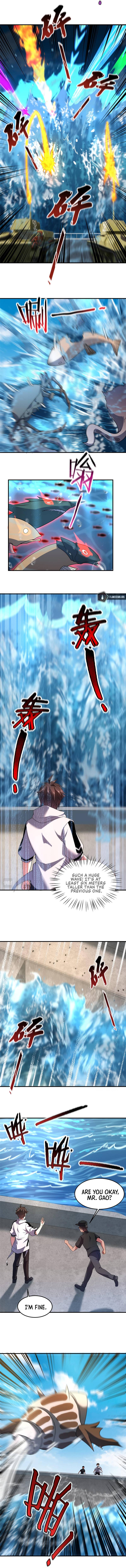 Page 8 of Chapter 132