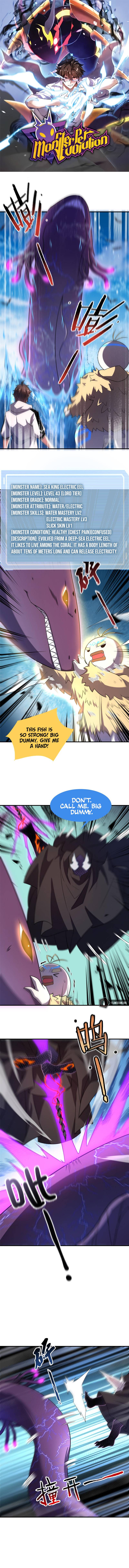 Page 3 of Chapter 133