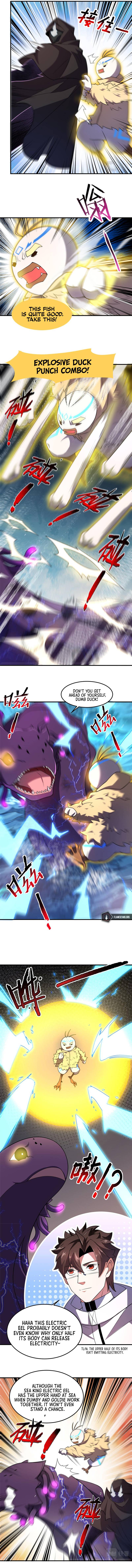Page 4 of Chapter 133