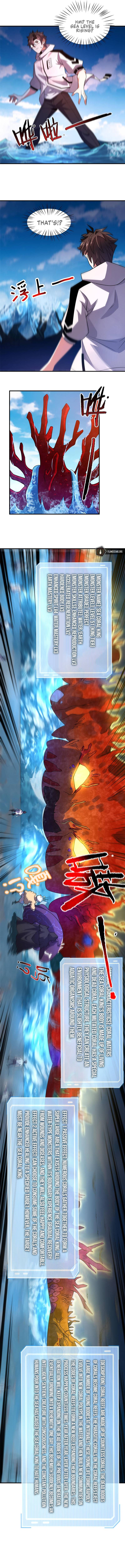 Page 5 of Chapter 133