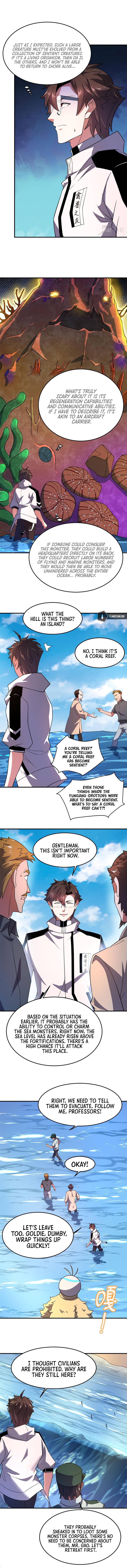 Page 6 of Chapter 133