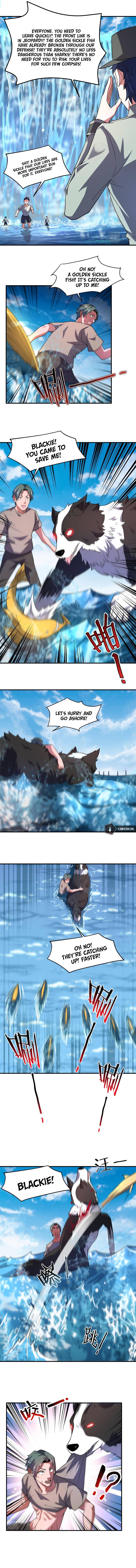 Page 7 of Chapter 133