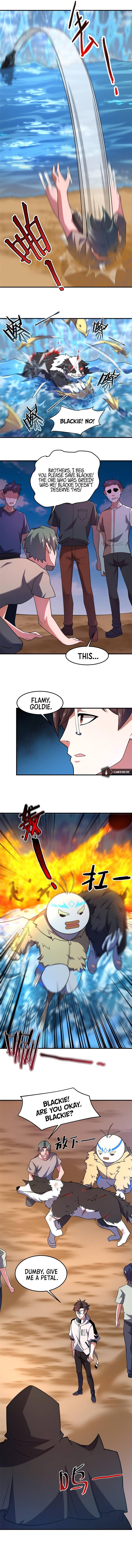 Page 8 of Chapter 133