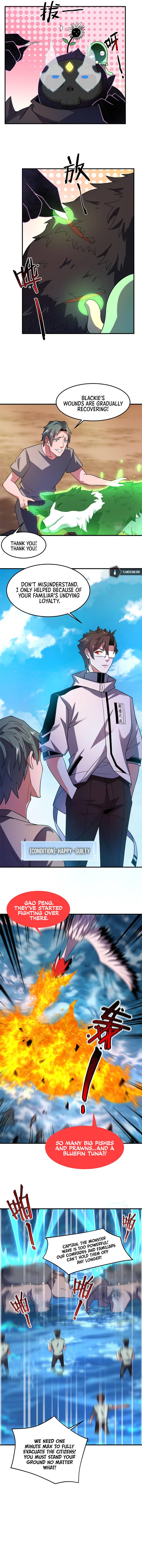 Page 9 of Chapter 133