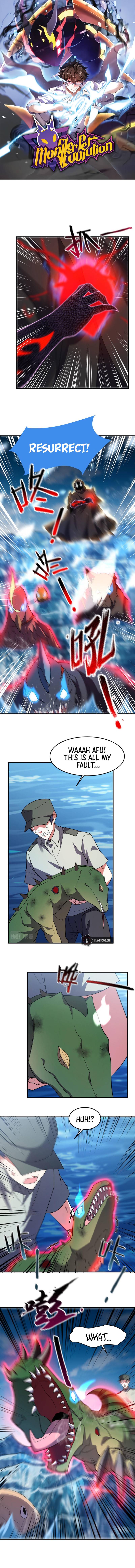 Page 3 of Chapter 134