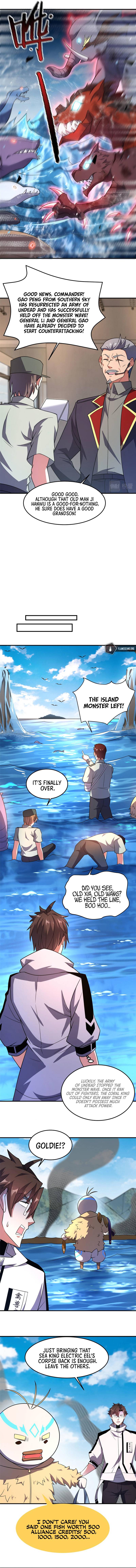 Page 4 of Chapter 134