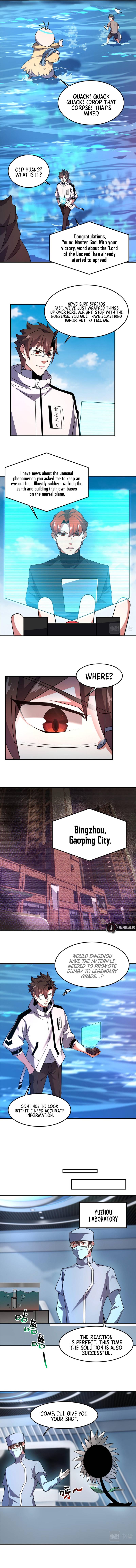 Page 5 of Chapter 134